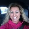 lisastout796